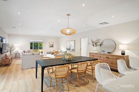 Property photo of 8 Soulsby Street Darley VIC 3340