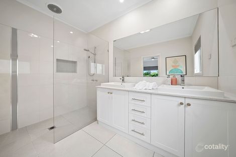 Property photo of 8 Soulsby Street Darley VIC 3340