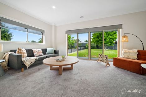 Property photo of 8 Soulsby Street Darley VIC 3340