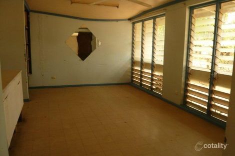 Property photo of 10 Jensen Street Pine Creek NT 0847