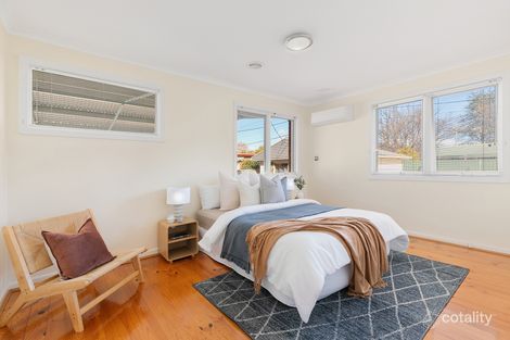 Property photo of 15 Archibald Street Lyneham ACT 2602