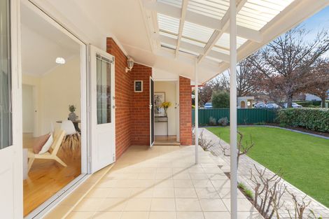 Property photo of 15 Archibald Street Lyneham ACT 2602