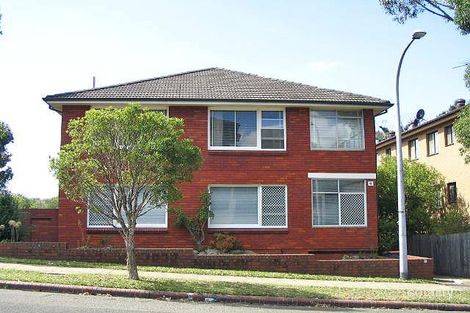 6 Andover St, Carlton, NSW 2218