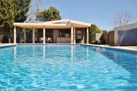 Property photo of 340 Russell Street West Bathurst NSW 2795