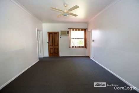 Property photo of 11 Leicester Street Naracoorte SA 5271