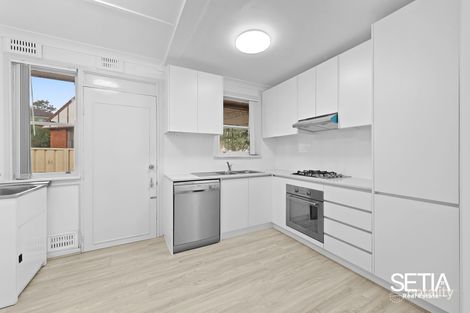 Property photo of 86 Luxford Road Whalan NSW 2770