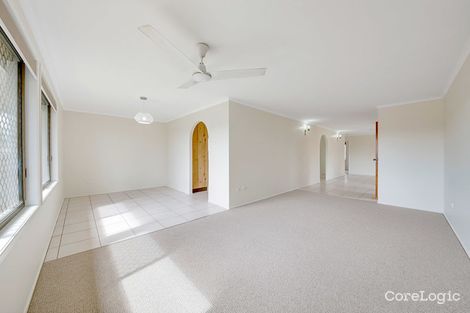 Property photo of 1 Ingemar Court Clinton QLD 4680