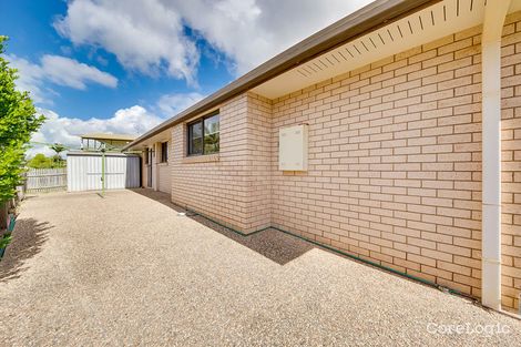 Property photo of 1 Ingemar Court Clinton QLD 4680