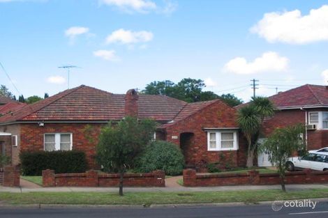 228 Bexley Rd, Earlwood, NSW 2206