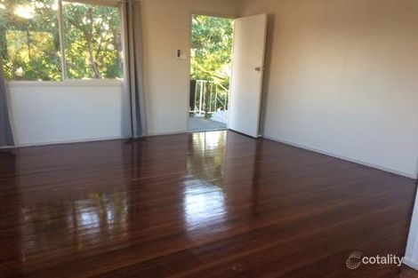 Property photo of 96 Trainor Street Townview QLD 4825