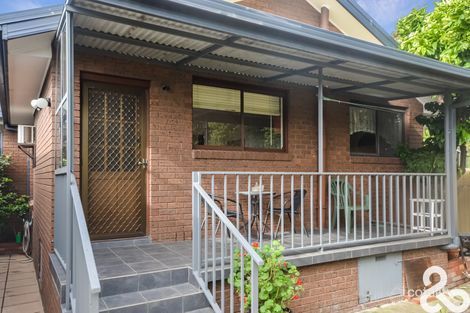 25 Freeman Cres, Mill Park, VIC 3082