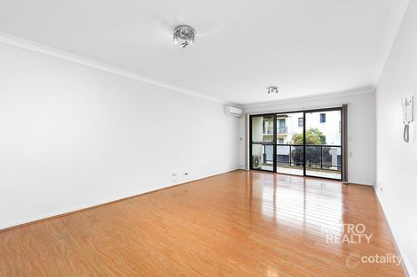 8/2 Taylors Dr, Lane Cove North, NSW 2066