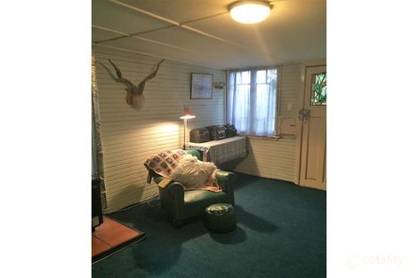 Property photo of 33 Saint John Street Texas QLD 4385