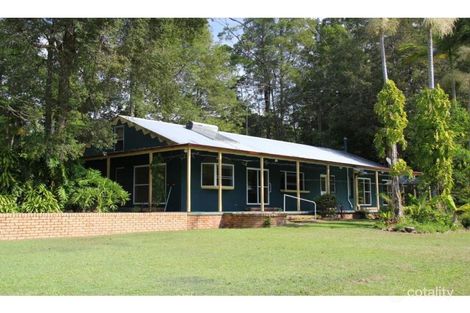 Property photo of 3 Cheviot Road Palmwoods QLD 4555