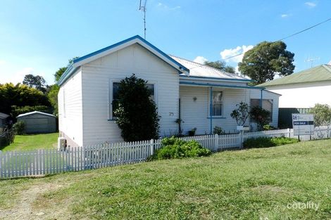 25 Lead St, Yass, NSW 2582
