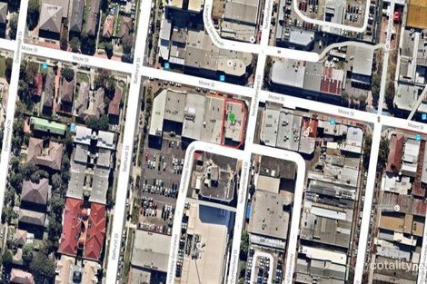 104 Moore St, Liverpool, NSW 2170