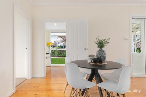 Property photo of 15 Archibald Street Lyneham ACT 2602