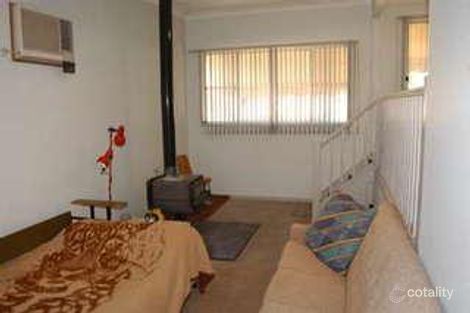 Property photo of 19 Restlea Avenue Charmhaven NSW 2263