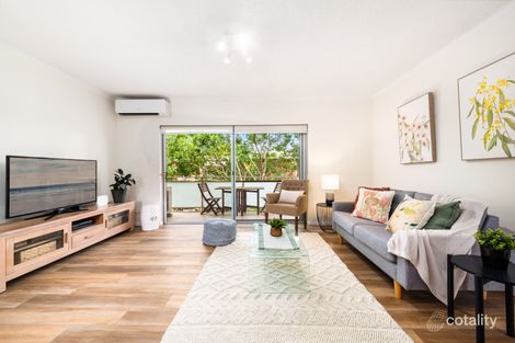 Property photo of 8/6 Gillies Street Wollstonecraft NSW 2065