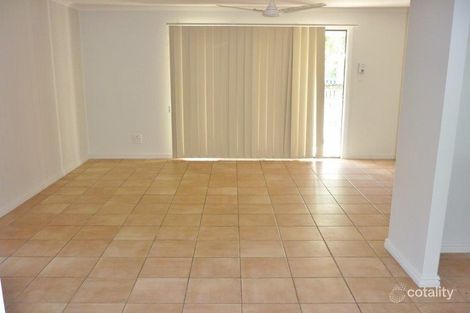 Property photo of 1/16 Meero Street South Mackay QLD 4740