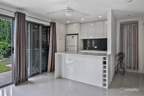 Property photo of 7 McLeod Street Herston QLD 4006