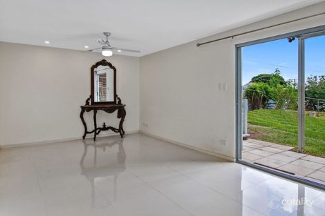 Property photo of 7 McLeod Street Herston QLD 4006