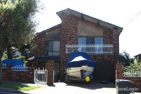 Property photo of 96 Mill Street Carlton NSW 2218