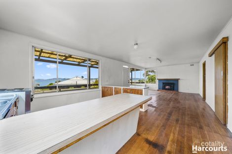Property photo of 6 Cadence Court South Arm TAS 7022