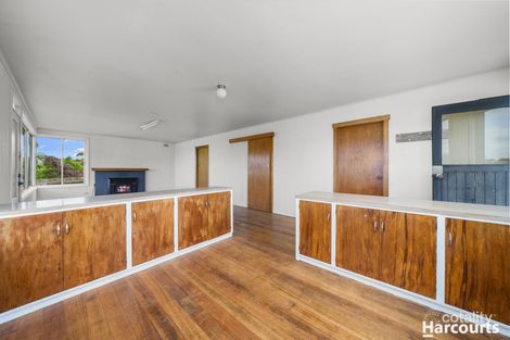 Property photo of 6 Cadence Court South Arm TAS 7022