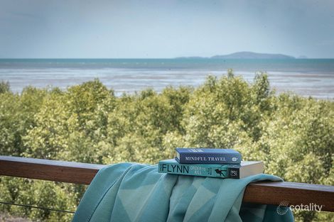 Property photo of 14-16 Dune Parade Bushland Beach QLD 4818