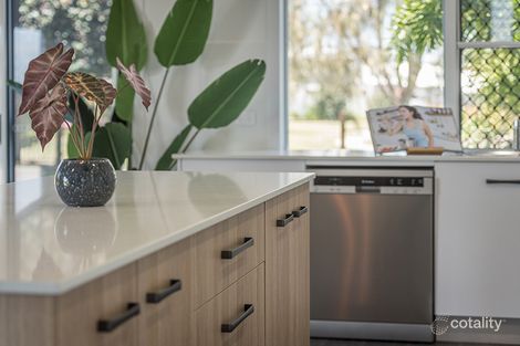 Property photo of 14-16 Dune Parade Bushland Beach QLD 4818