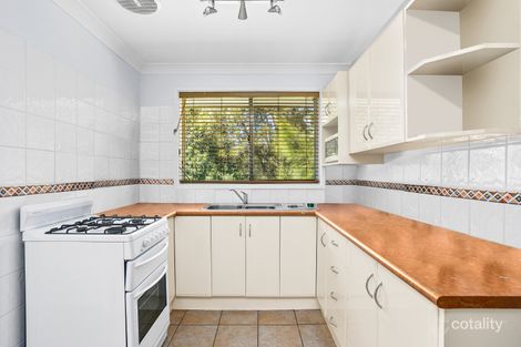 Property photo of 13 Coral Crescent Unanderra NSW 2526