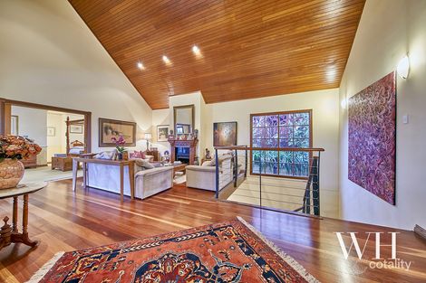 Property photo of 14 Swanbourne Street Fremantle WA 6160