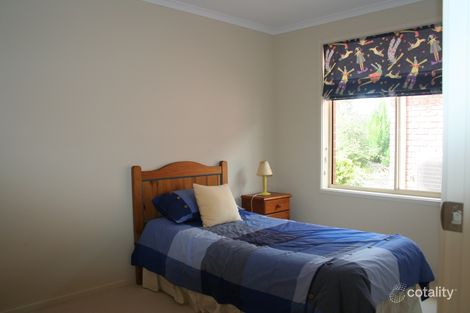 Property photo of 5 William Webb Drive Sheidow Park SA 5158