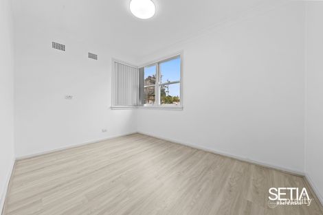Property photo of 86 Luxford Road Whalan NSW 2770