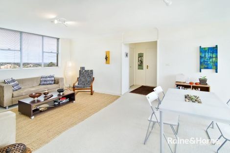 25/26-32 Gerard St, Cremorne, NSW 2090