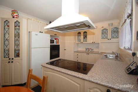 Property photo of 2 Roberts Place McGraths Hill NSW 2756