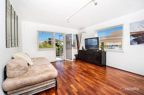 5/533 Old South Head Rd, Rose Bay, NSW 2029