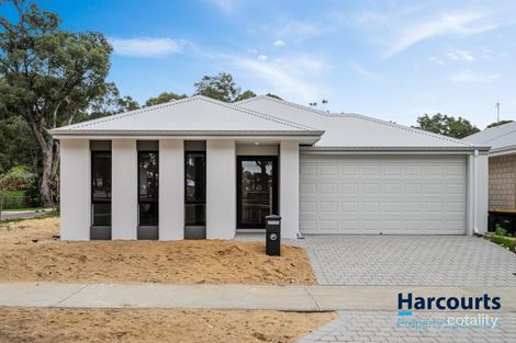81 Amberley Dr, Baldivis, WA 6171