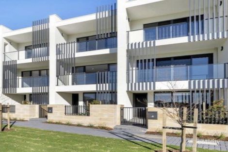 Property photo of 6 Mulberry Road Glenside SA 5065