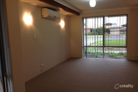 Property photo of 15 Rotohine Place Cooloongup WA 6168