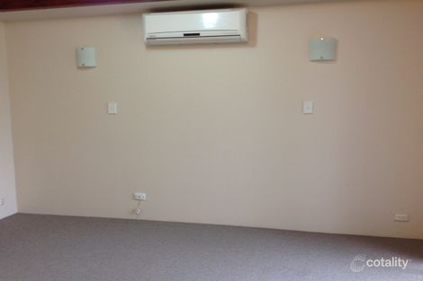 Property photo of 15 Rotohine Place Cooloongup WA 6168