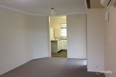 Property photo of 15 Rotohine Place Cooloongup WA 6168