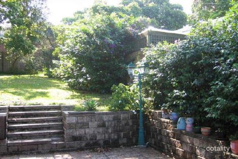 Property photo of 42 Chatham Road Denistone NSW 2114