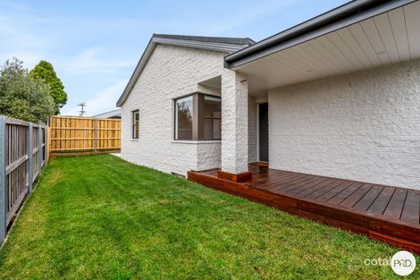 Property photo of 7 Goodwood Road Goodwood TAS 7010