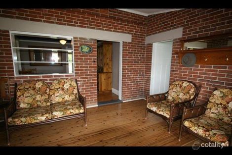 Property photo of 34 Maude Street Barraba NSW 2347