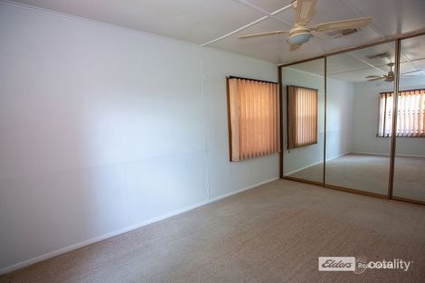 Property photo of 11 Leicester Street Naracoorte SA 5271