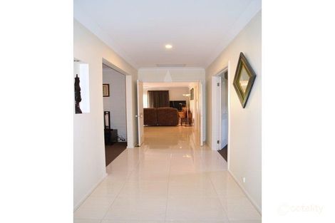 Property photo of 62 Cudmore Road McCracken SA 5211