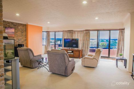 Property photo of 5/62 Little Street Forster NSW 2428