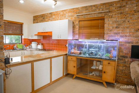 Property photo of 5/62 Little Street Forster NSW 2428